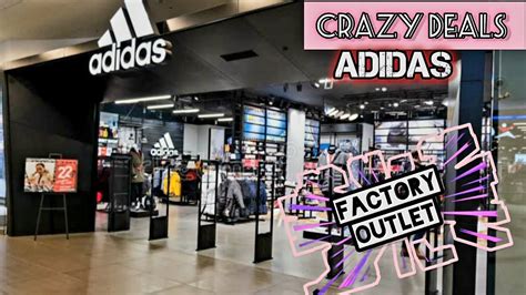 buy adidas clothing cheap|adidas outlet 50 off.